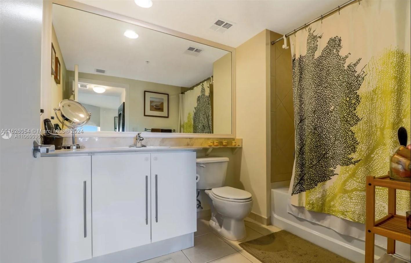 335 S Biscayne Blvd # 4107