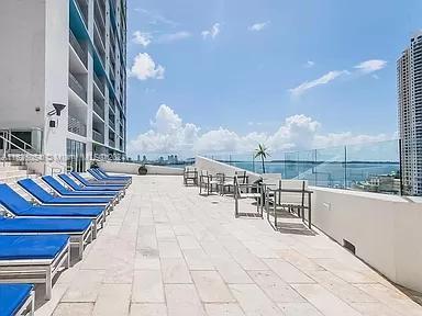 335 S Biscayne Blvd # 4107