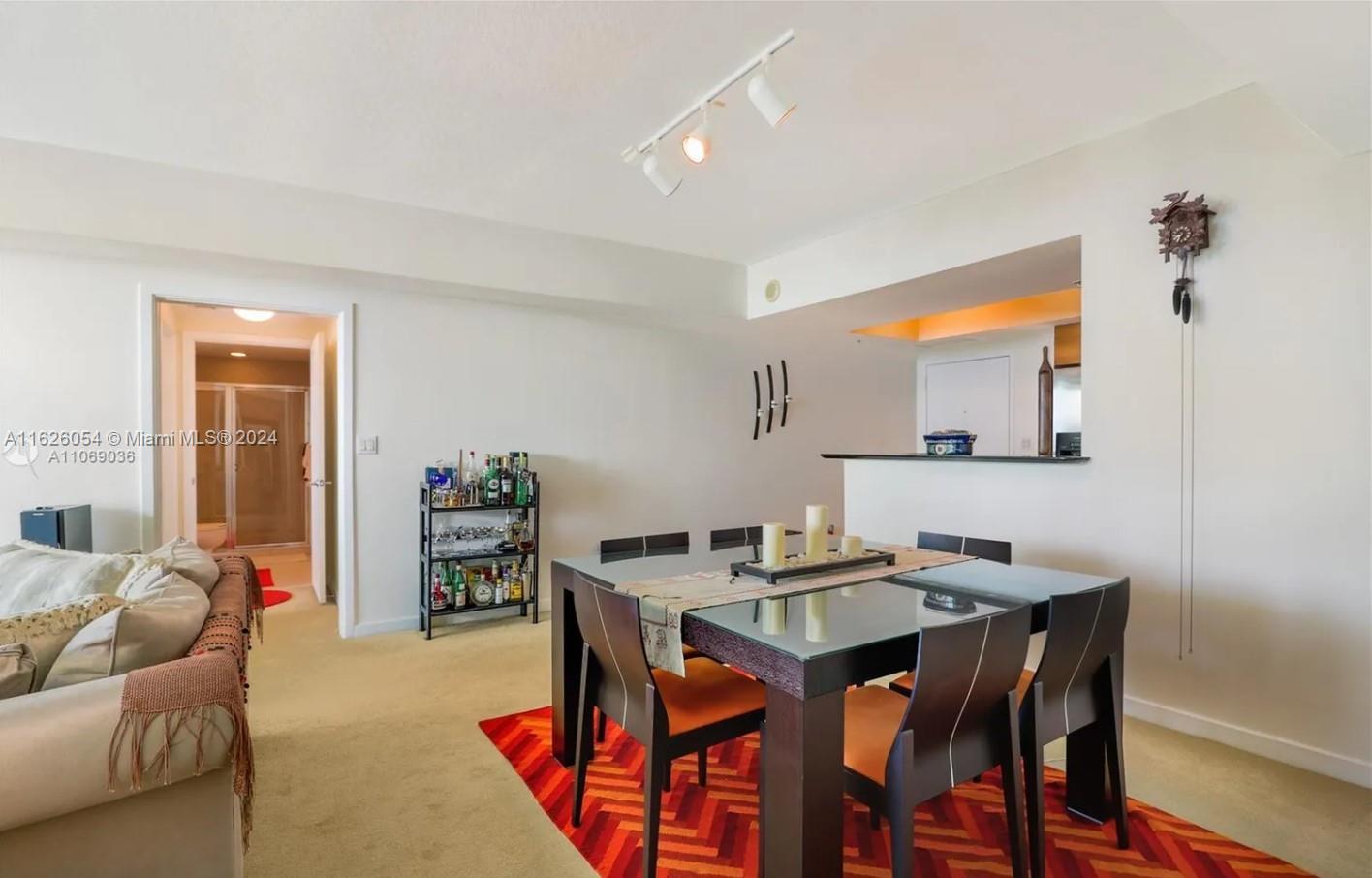 335 S Biscayne Blvd # 4107