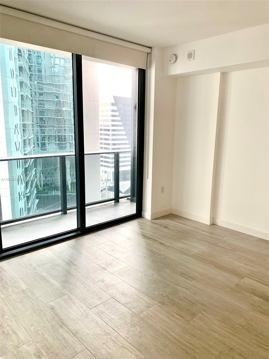 55 SW 9th St # 1707