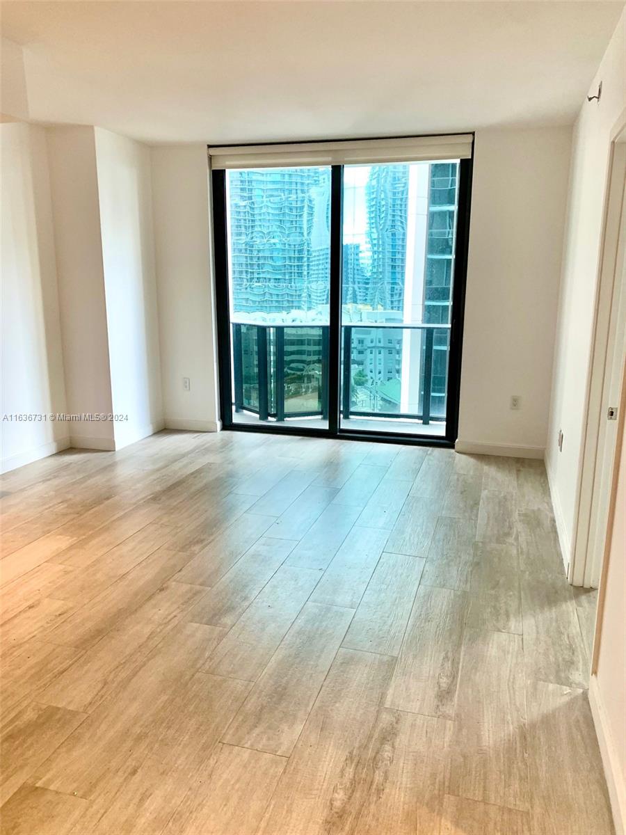 55 SW 9th St # 1707