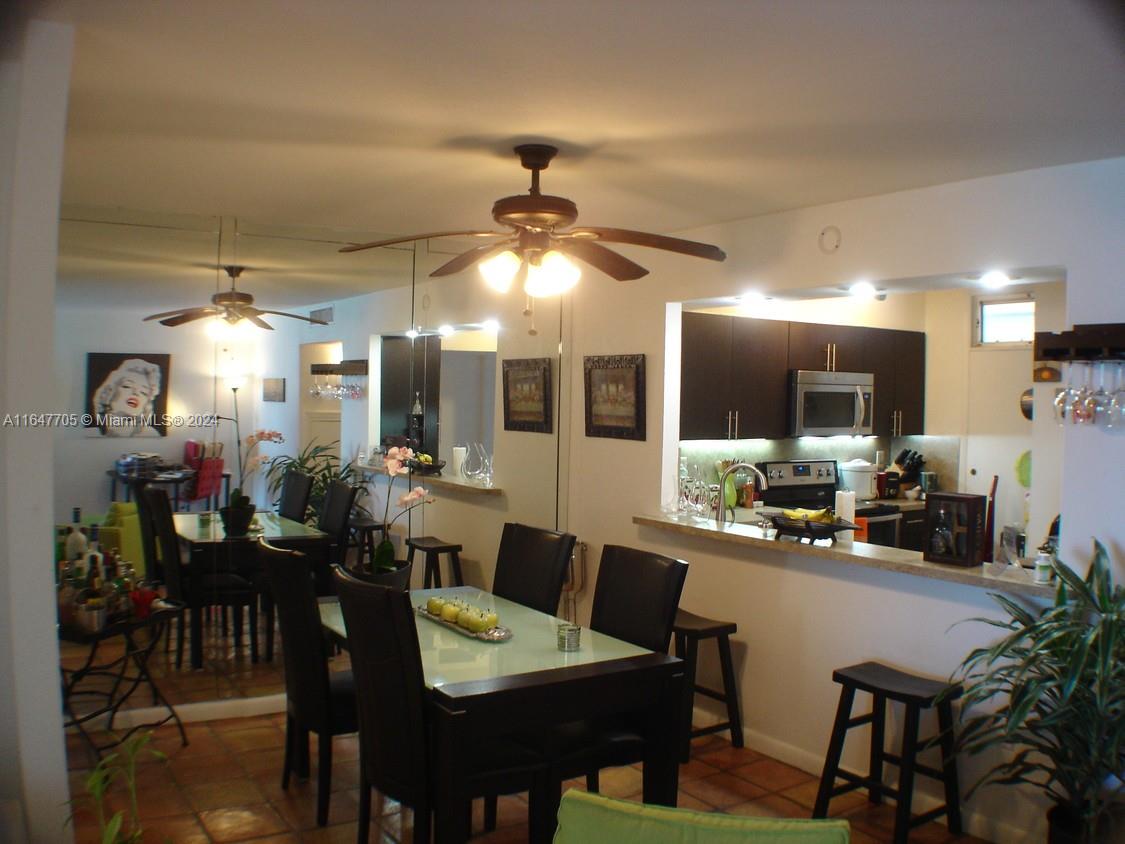 6450 Collins Ave # 1508