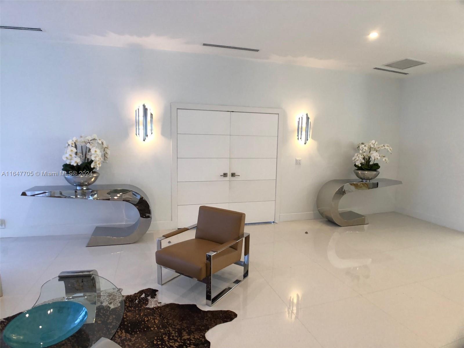 6450 Collins Ave # 1508