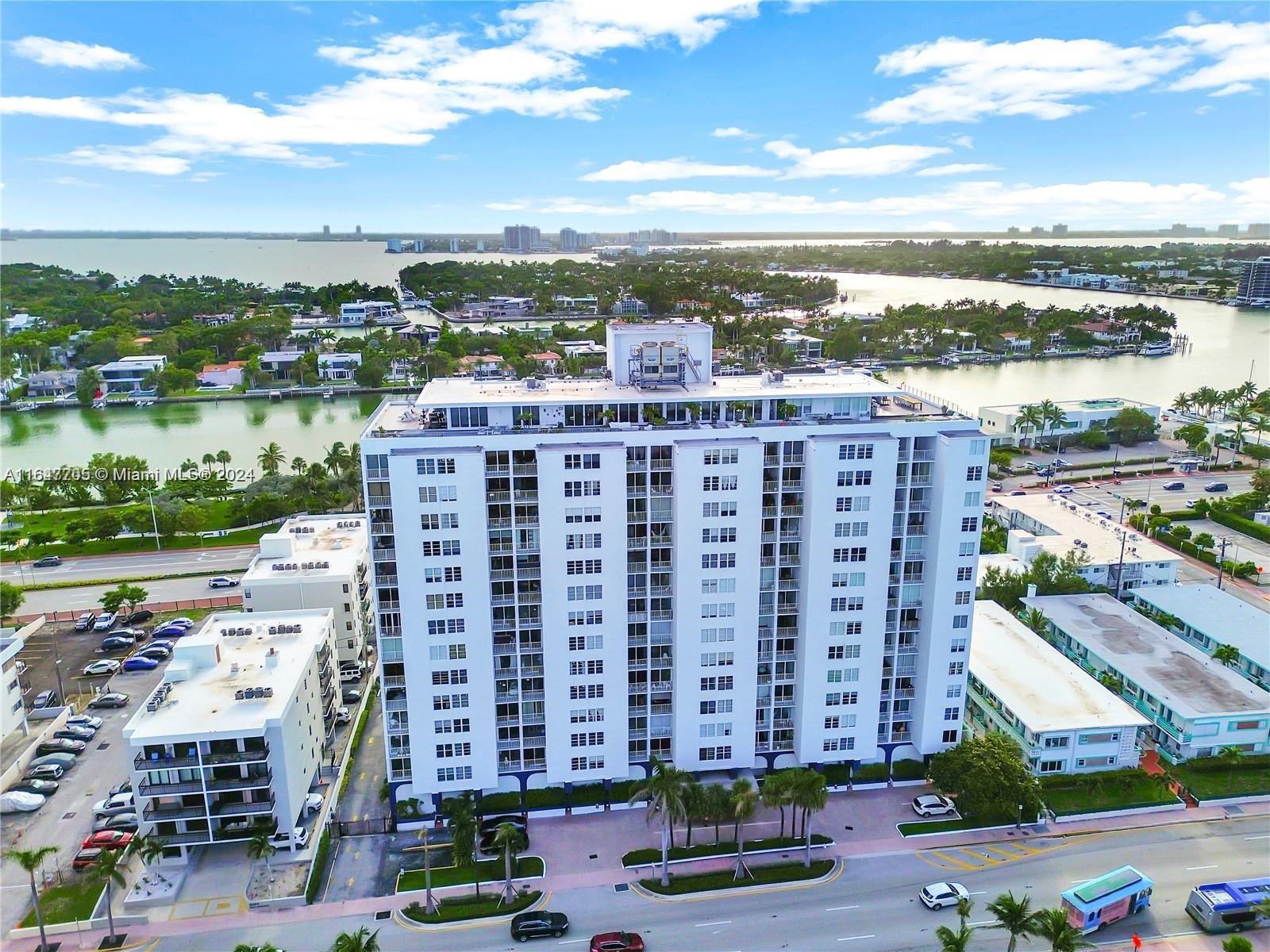 6450 Collins Ave # 1508