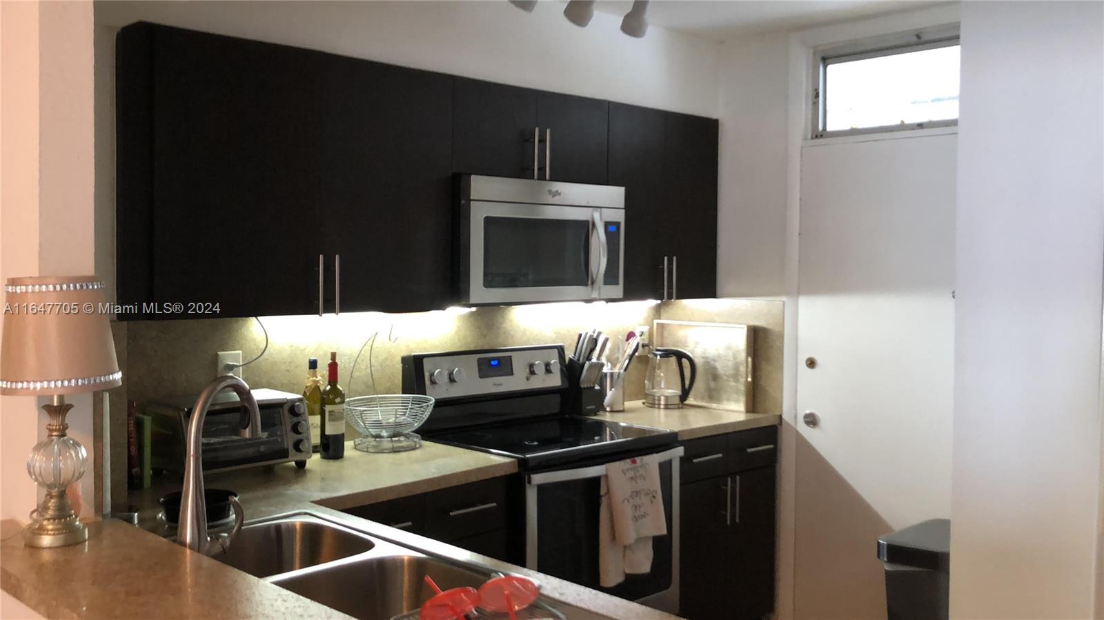 6450 Collins Ave # 1508