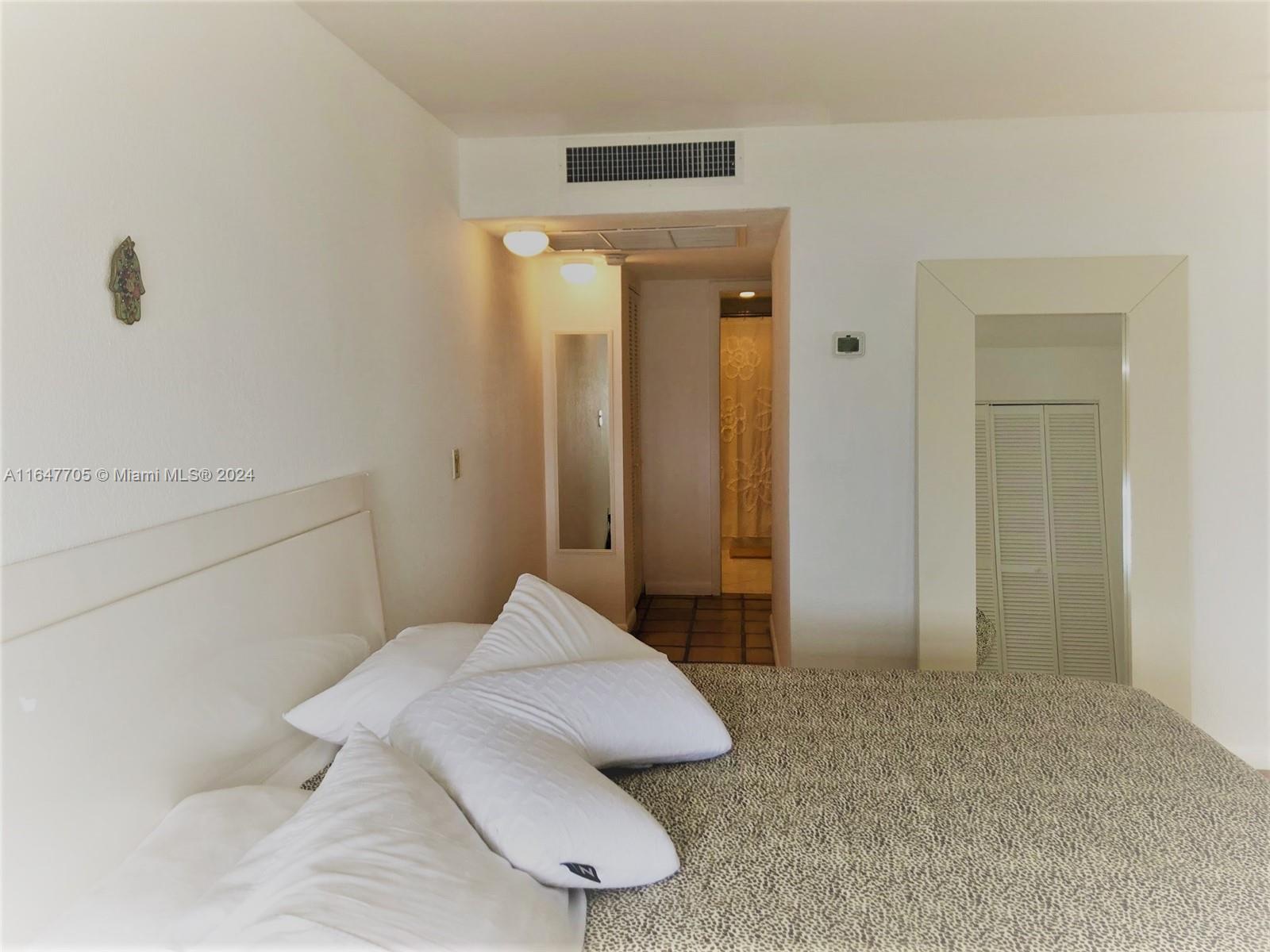 6450 Collins Ave # 1508