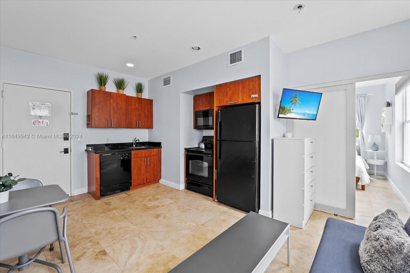 334 Euclid Ave # 304