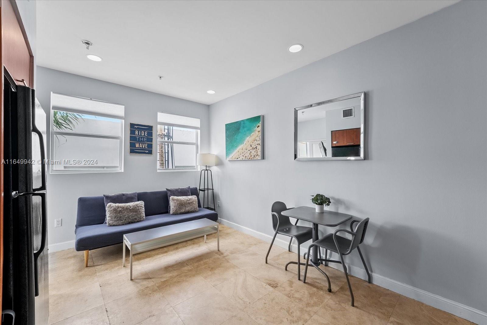 334 Euclid Ave # 304