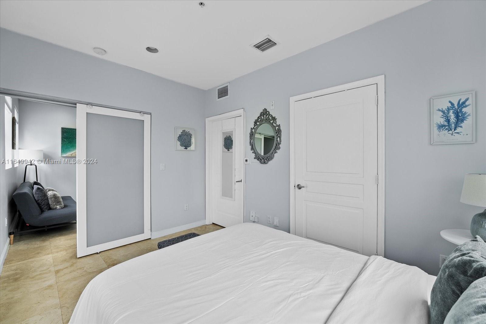 334 Euclid Ave # 304