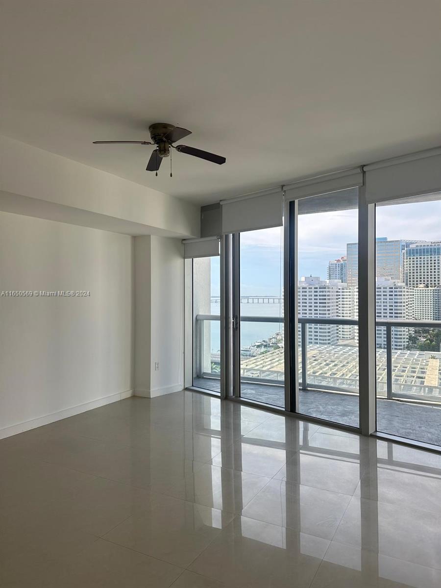 495 Brickell Ave # 1609