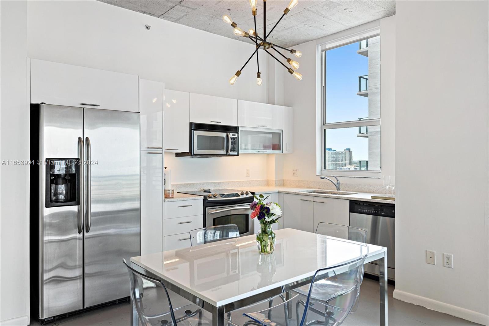 133 NE 2nd Ave # 2101