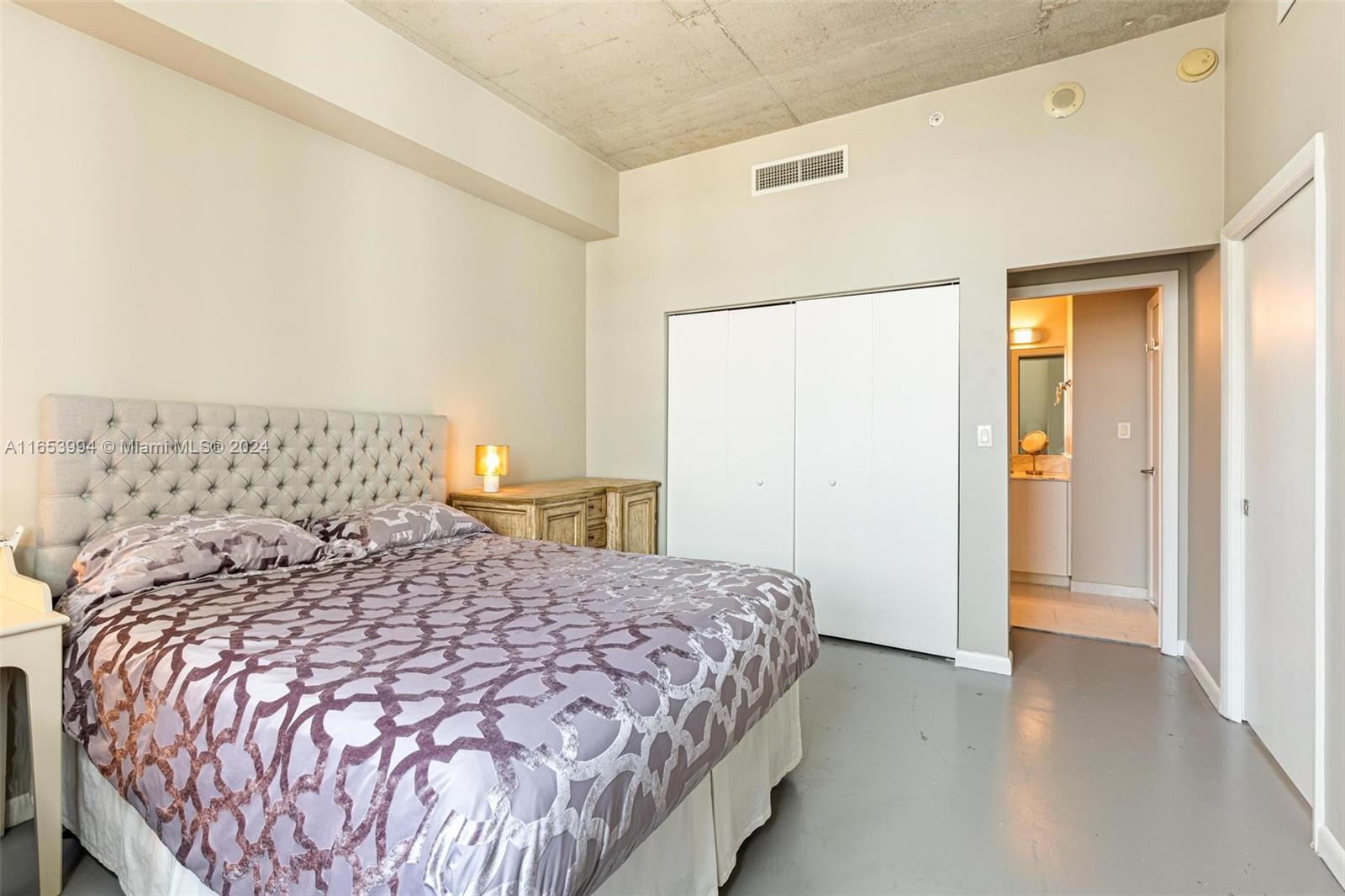 133 NE 2nd Ave # 2101