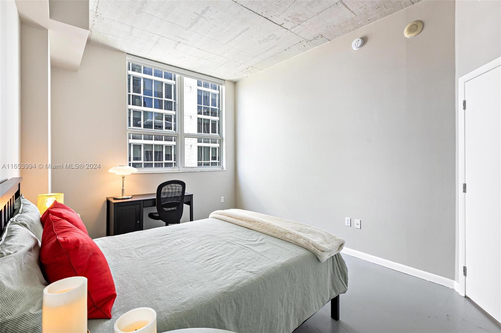 133 NE 2nd Ave # 2101