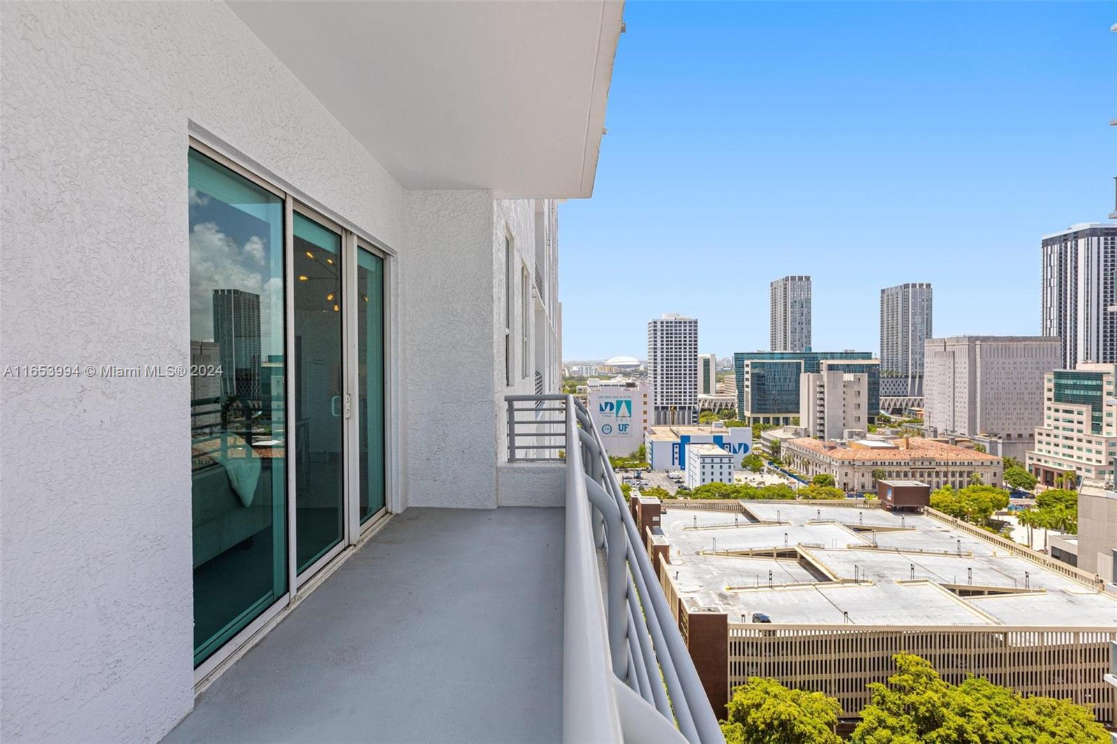 133 NE 2nd Ave # 2101