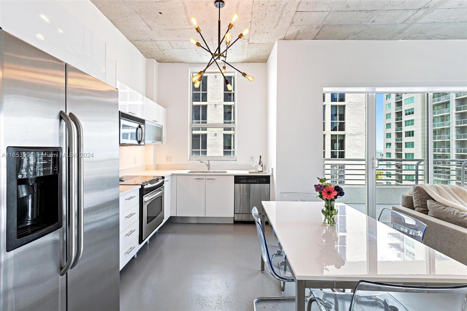 133 NE 2nd Ave # 2101