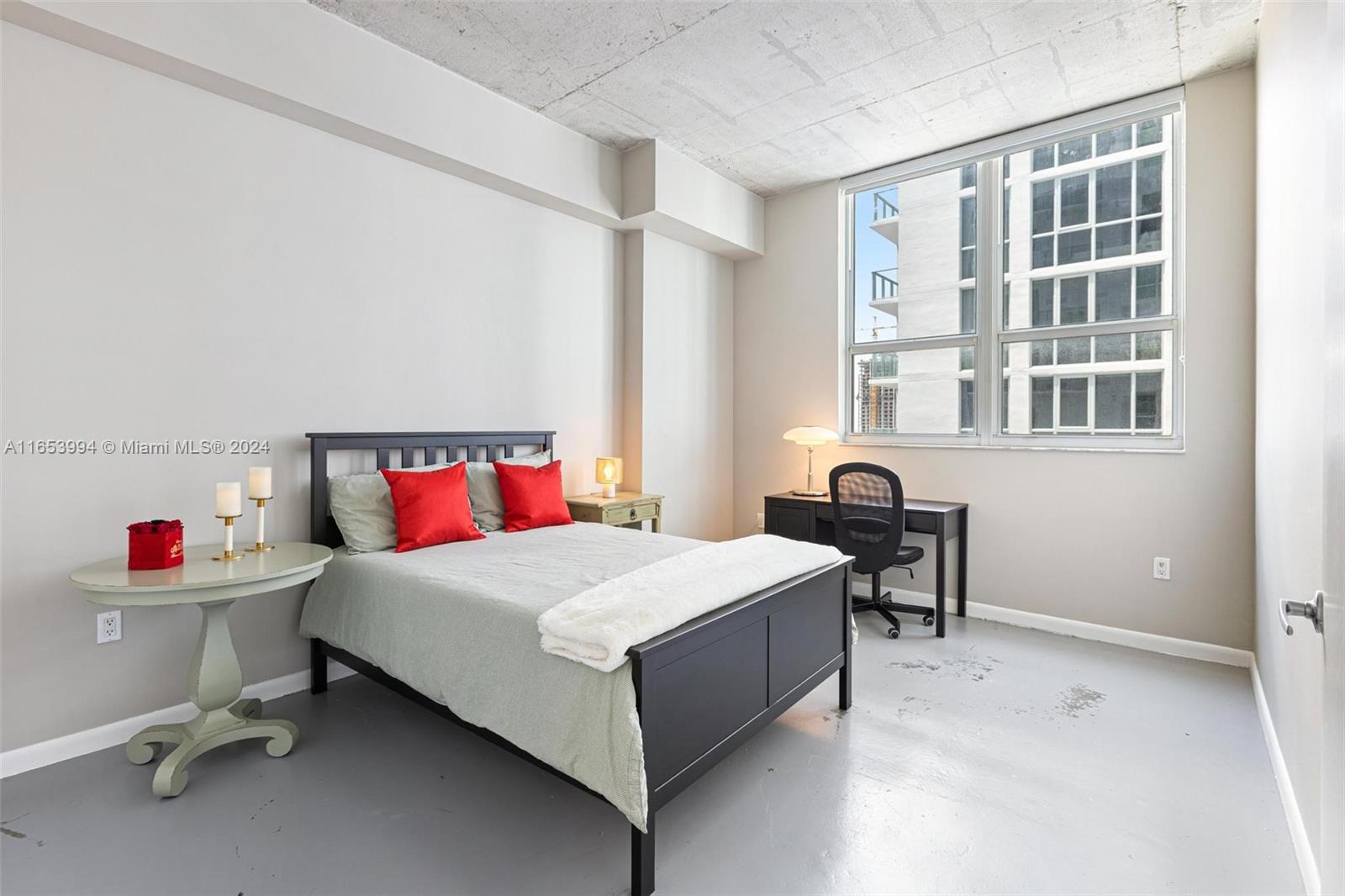 133 NE 2nd Ave # 2101