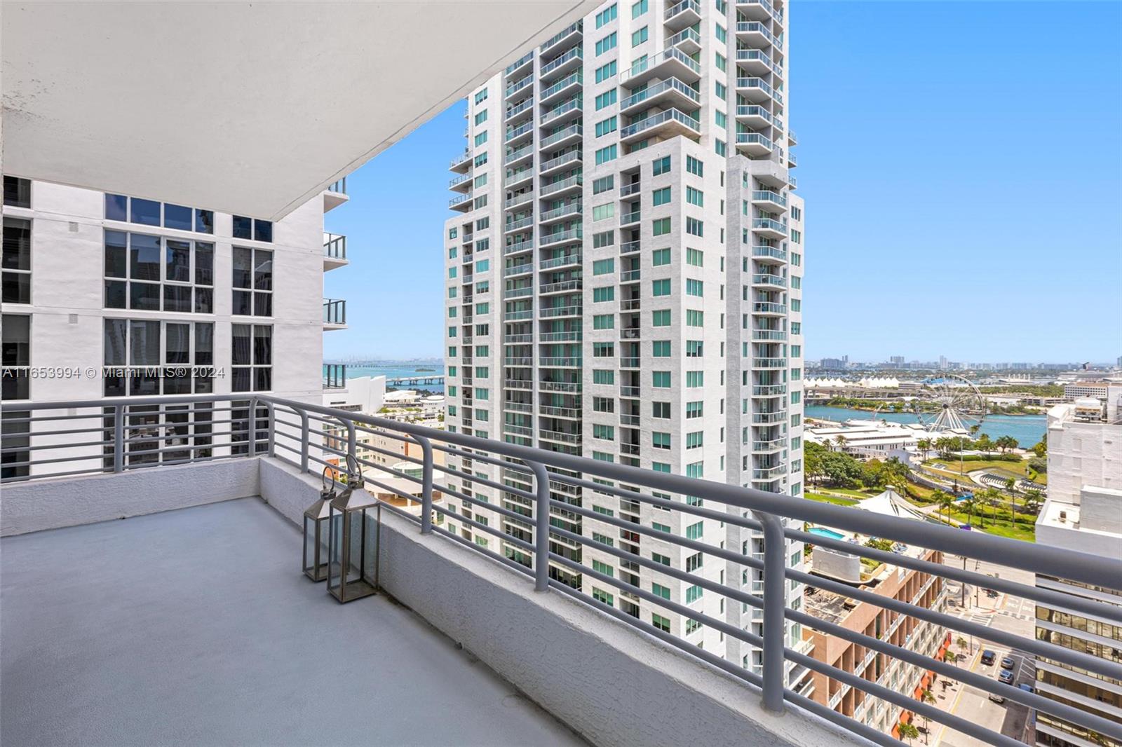 133 NE 2nd Ave # 2101