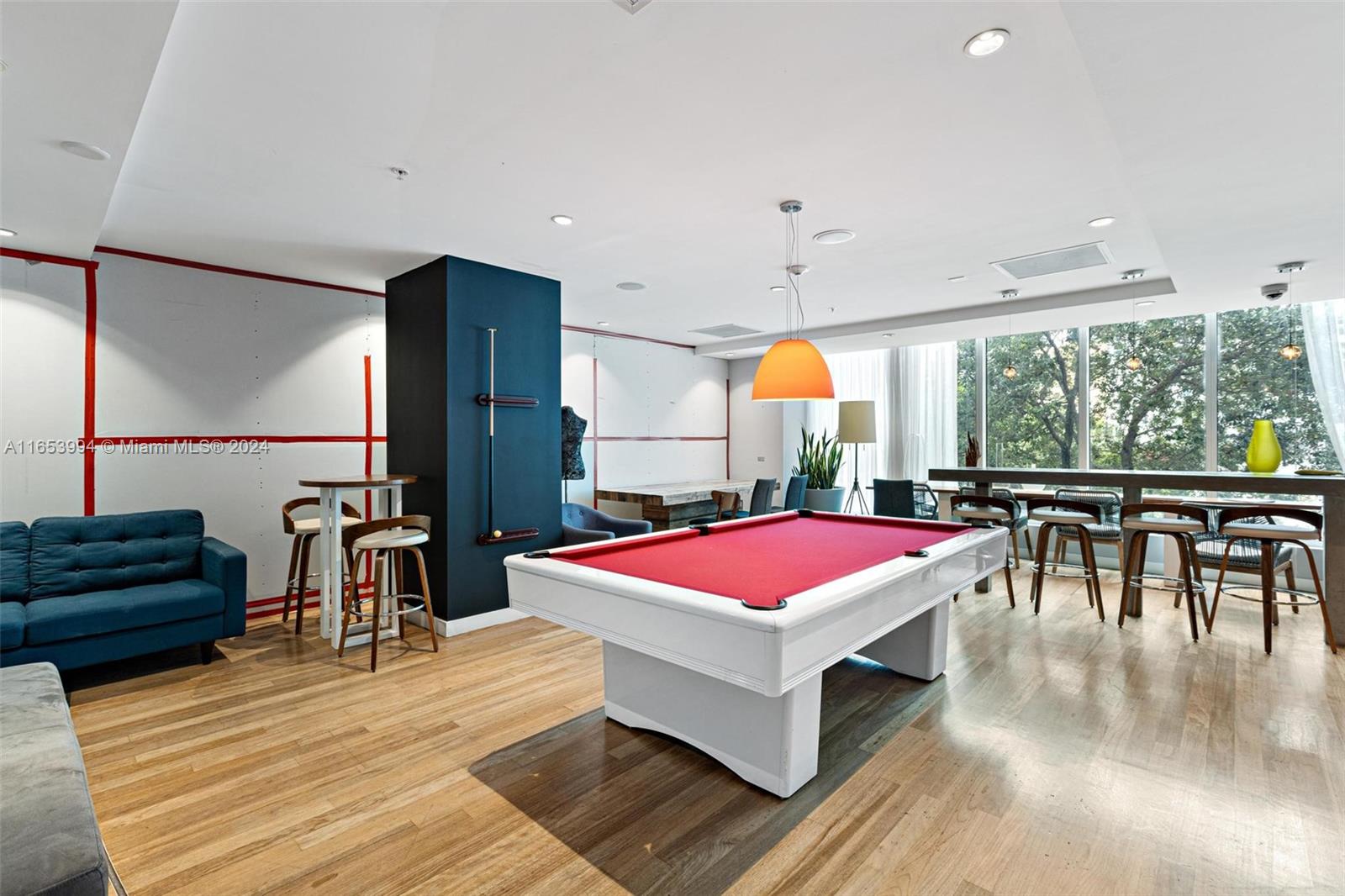 133 NE 2nd Ave # 2101