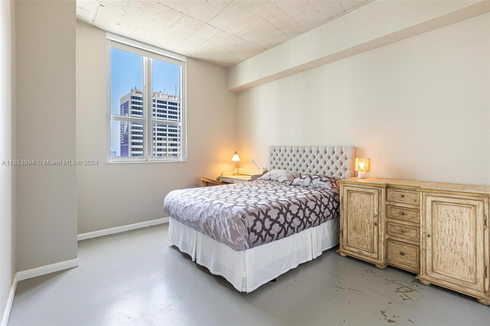 133 NE 2nd Ave # 2101