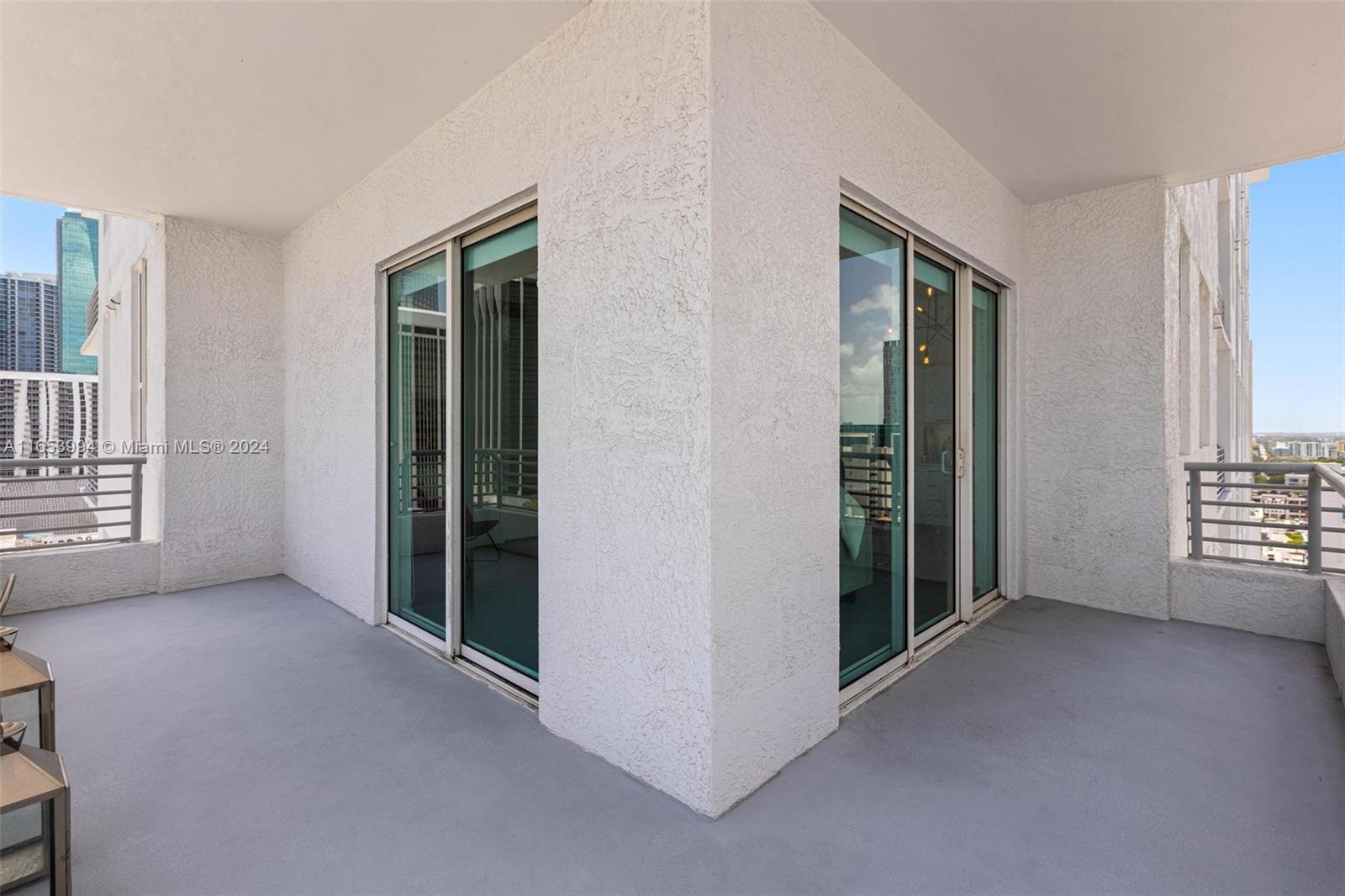 133 NE 2nd Ave # 2101