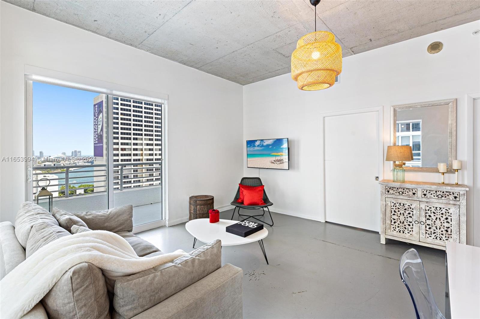 133 NE 2nd Ave # 2101