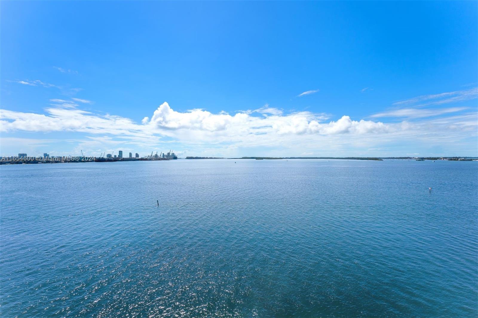 800 Claughton Island Dr # 1002