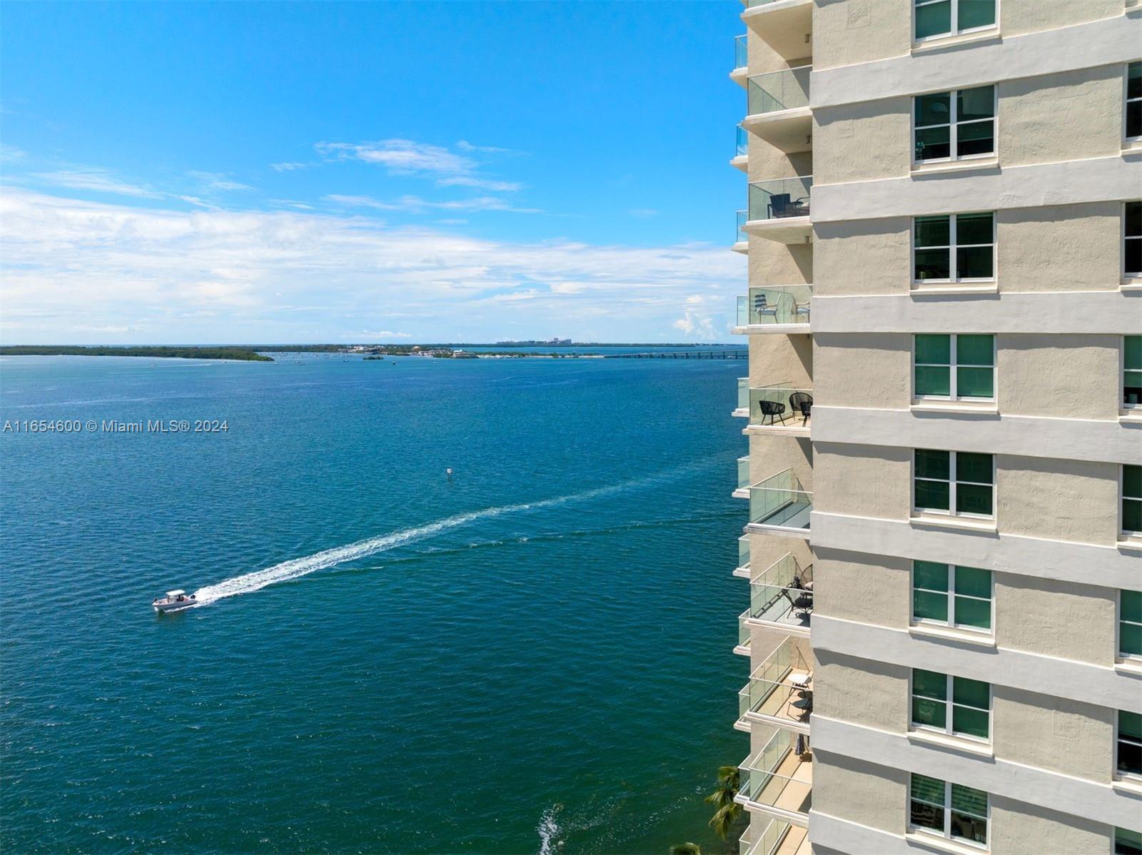 800 Claughton Island Dr # 1002