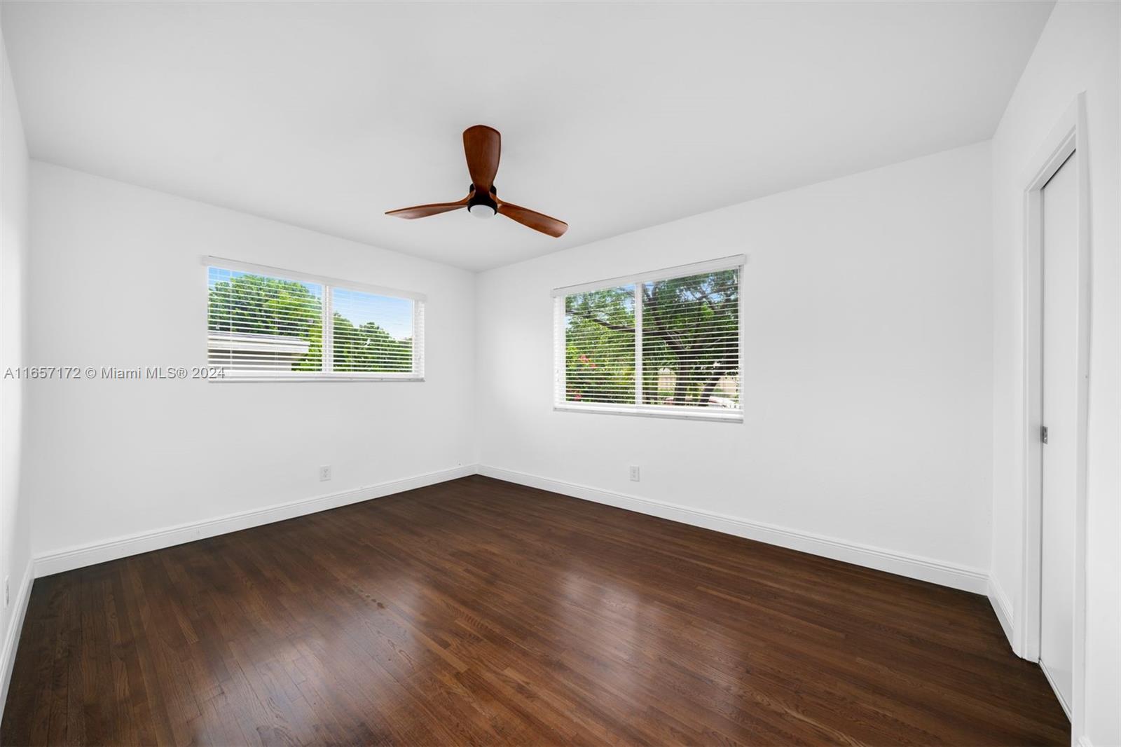 125 NE 128th St