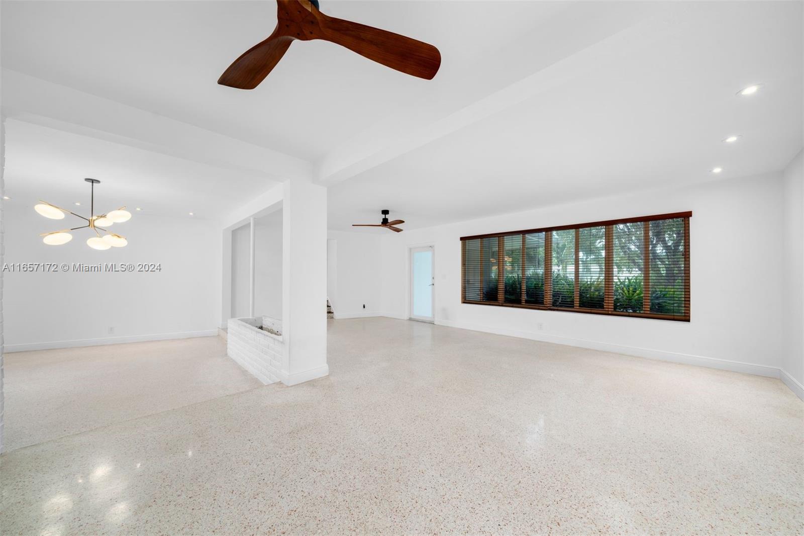 125 NE 128th St