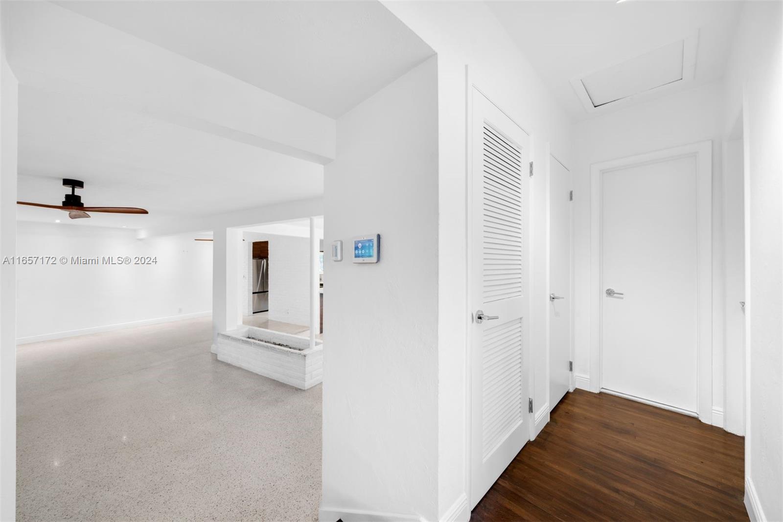 125 NE 128th St