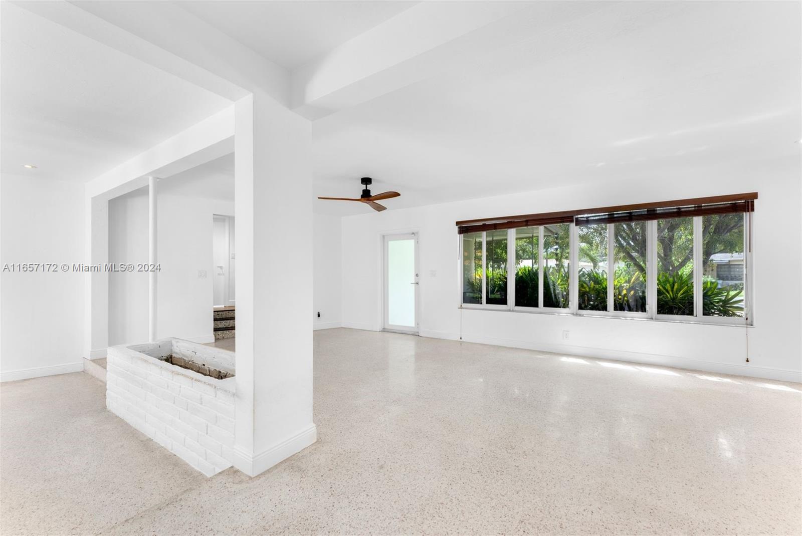 125 NE 128th St