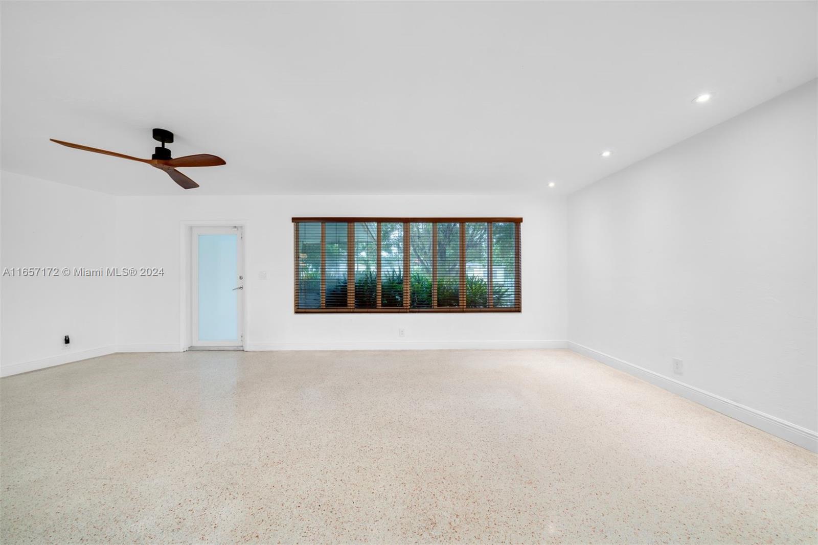 125 NE 128th St