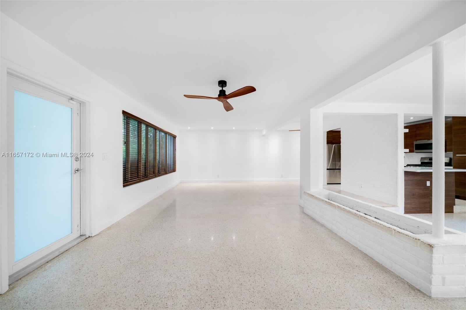 125 NE 128th St