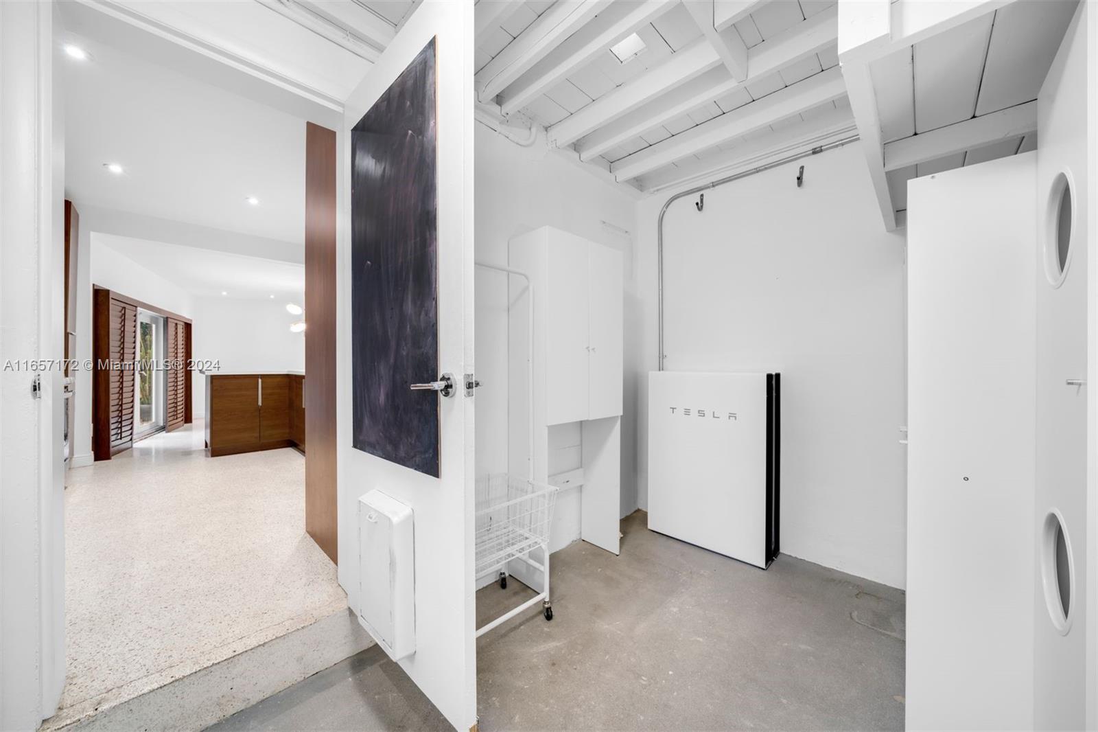 125 NE 128th St