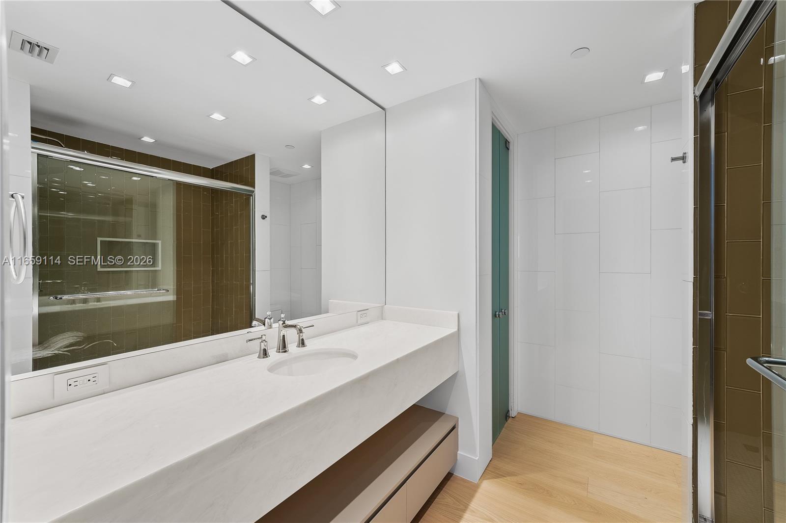 5242 Fisher Island Drive