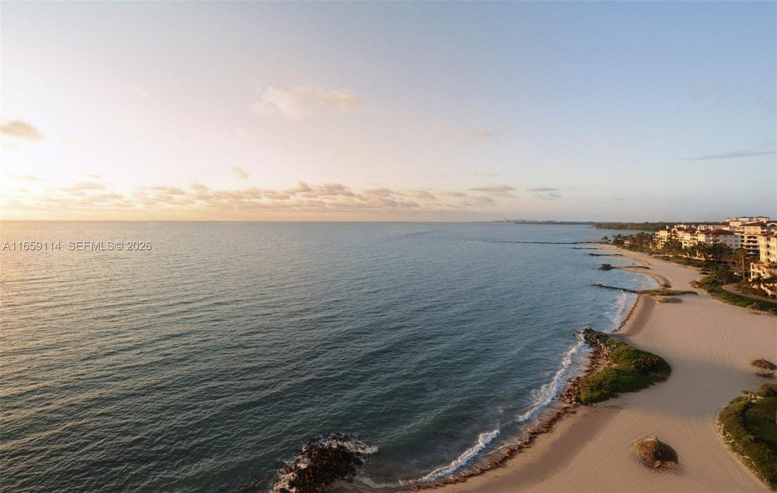 5242 Fisher Island Drive