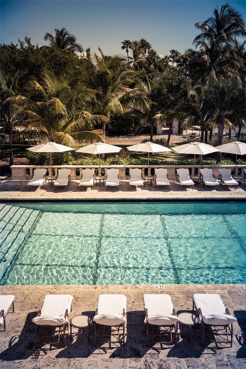5242 Fisher Island Drive