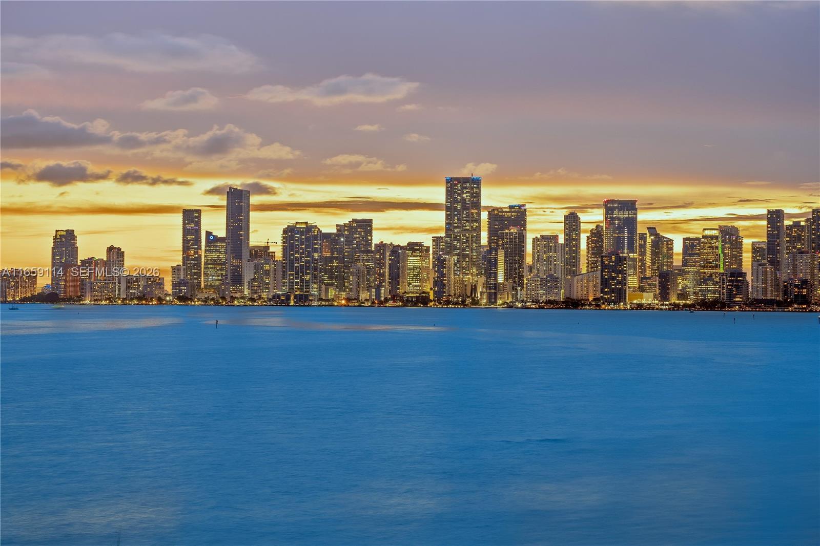 5242 Fisher Island Drive
