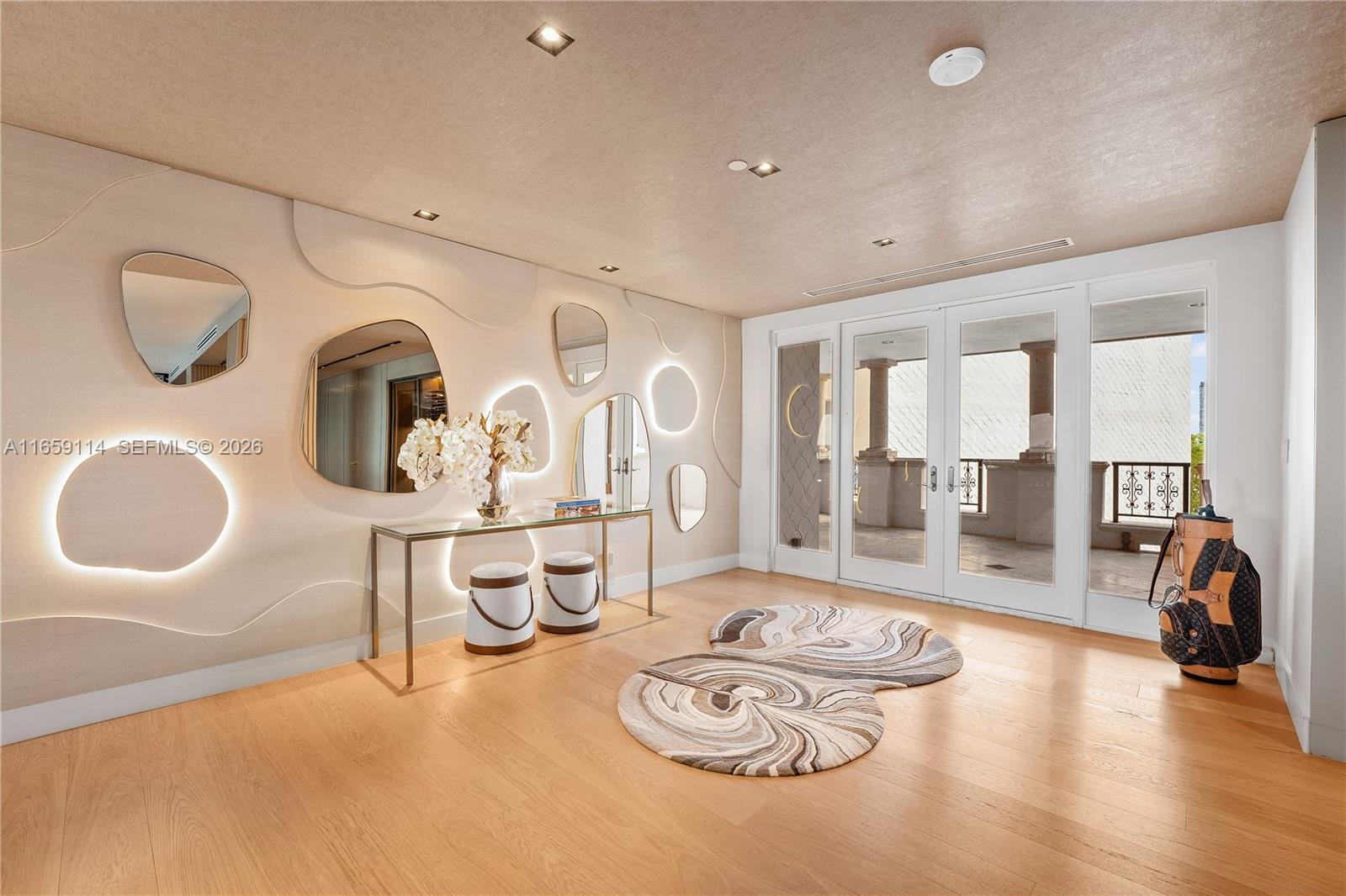 5242 Fisher Island Drive