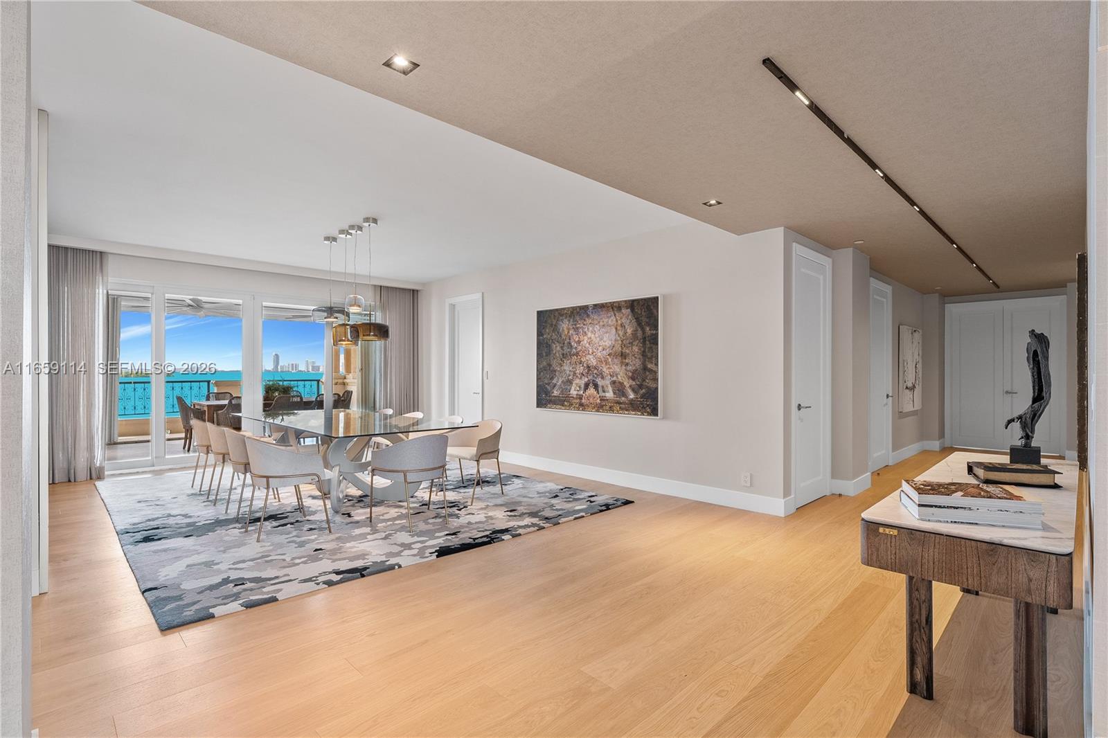 5242 Fisher Island Drive