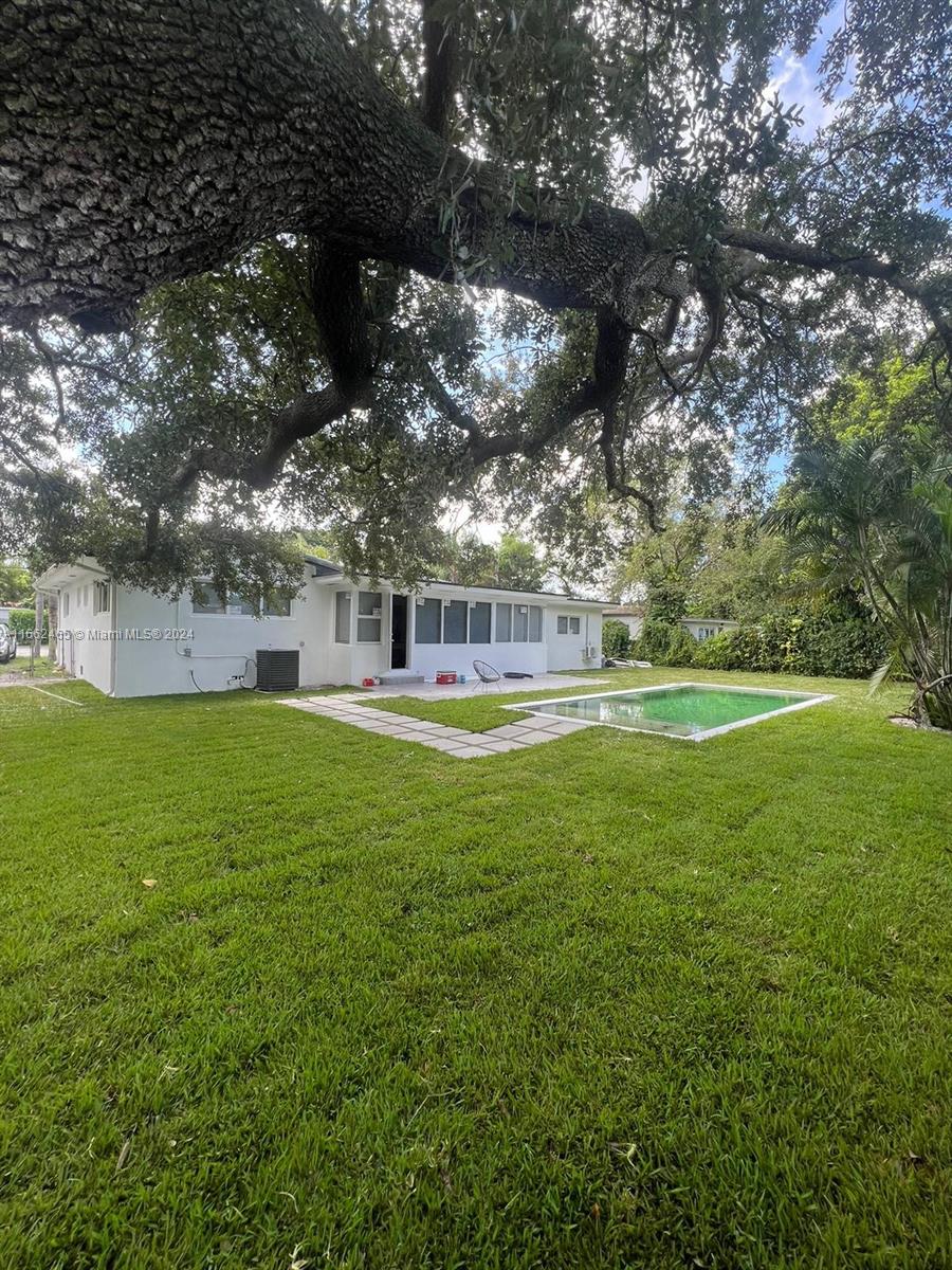 45 NW 103rd St