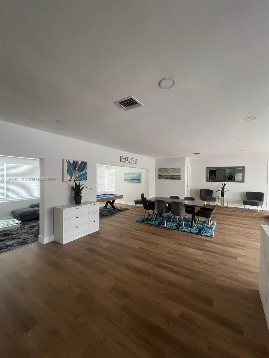 45 NW 103rd St