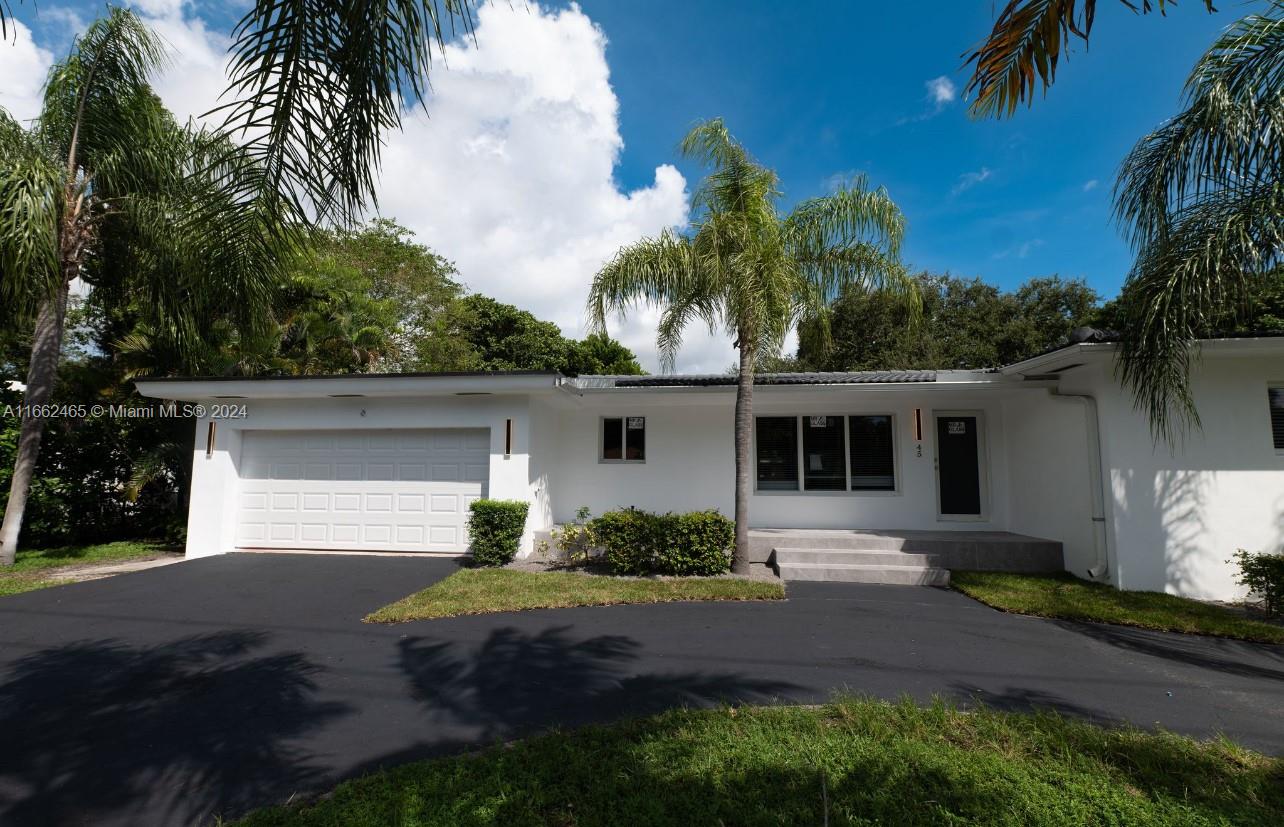 45 NW 103rd St