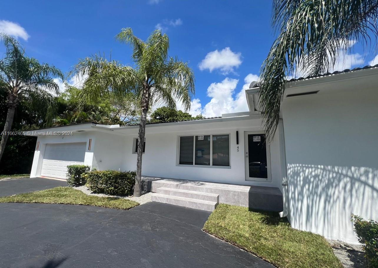 45 NW 103rd St