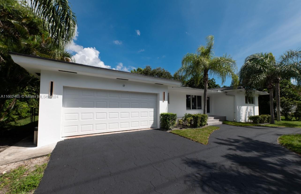 45 NW 103rd St