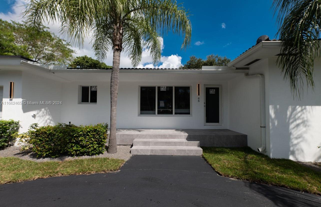 45 NW 103rd St