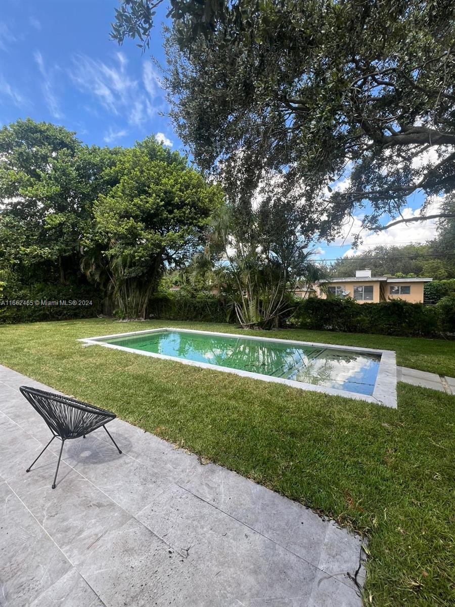 45 NW 103rd St