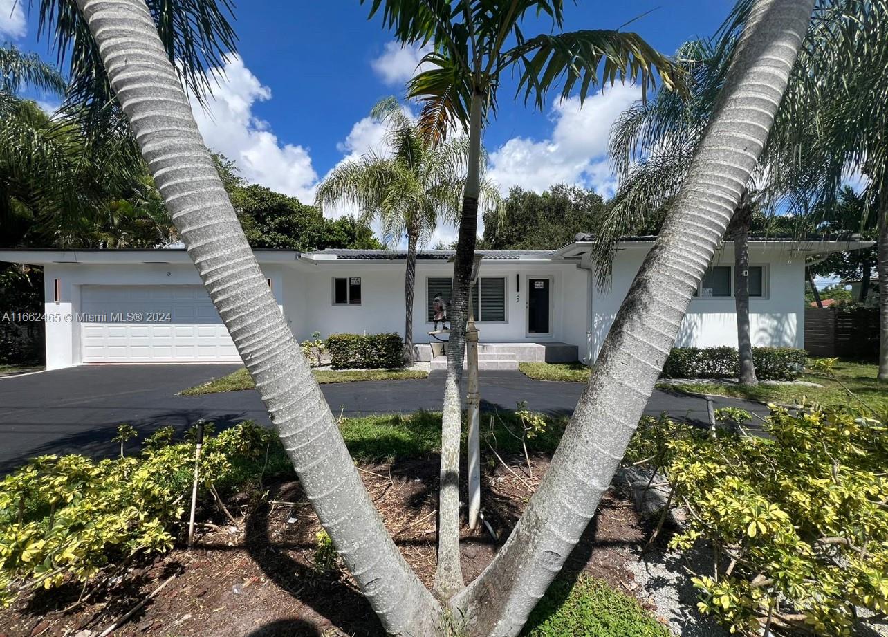 45 NW 103rd St