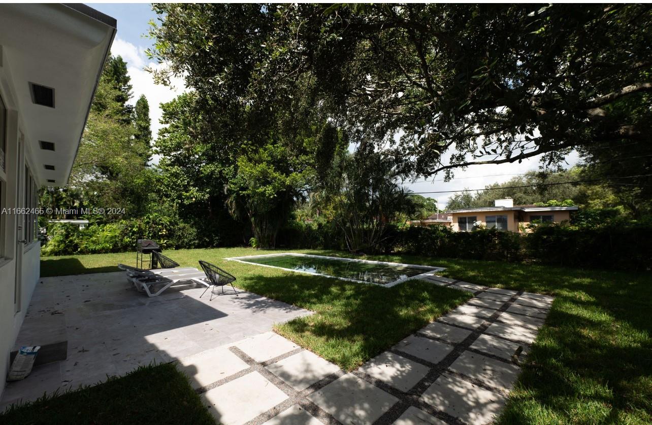 45 NW 103rd St