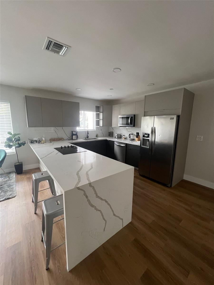 45 NW 103rd St